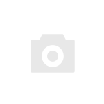 шар 60 1.2мм